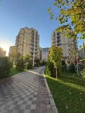 82 м², 3-комн. квартира, 6/9