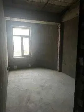 62 m², 2-xonali kvartira, 10/10