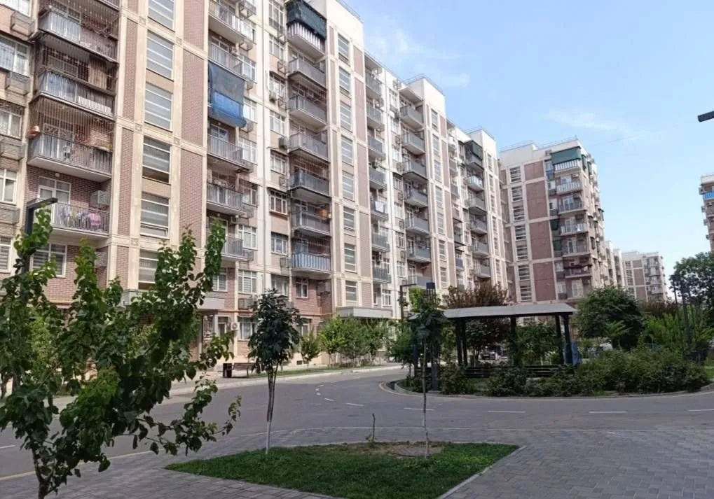 37 м², 1-комн. квартира, 7/9