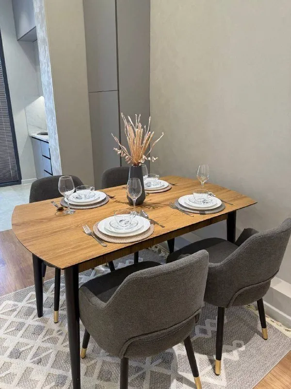 64 м², 3-комн. квартира, 11/16