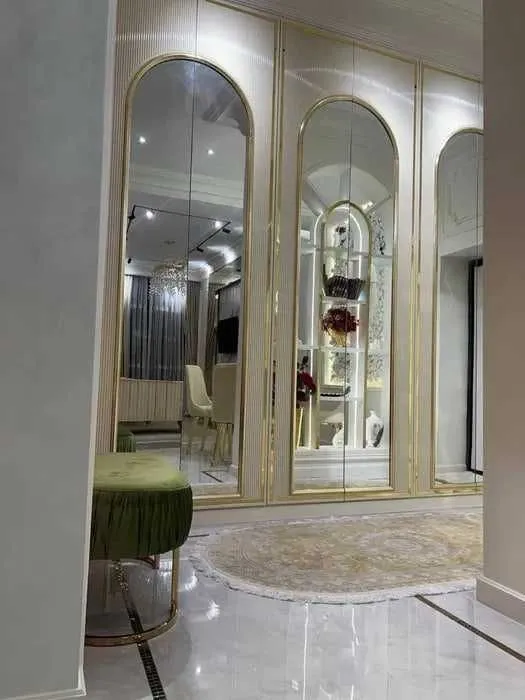 66 м², 2-комн. квартира, 10/10