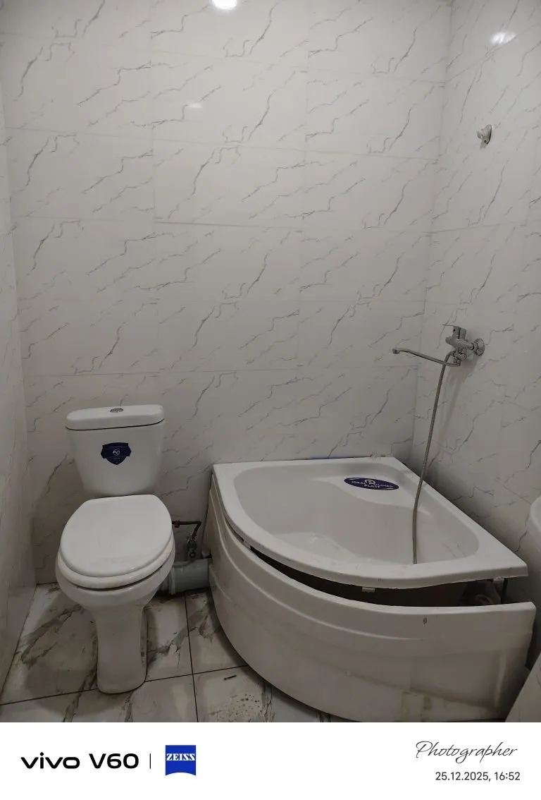 73 м², 3-комн. квартира, 14/16