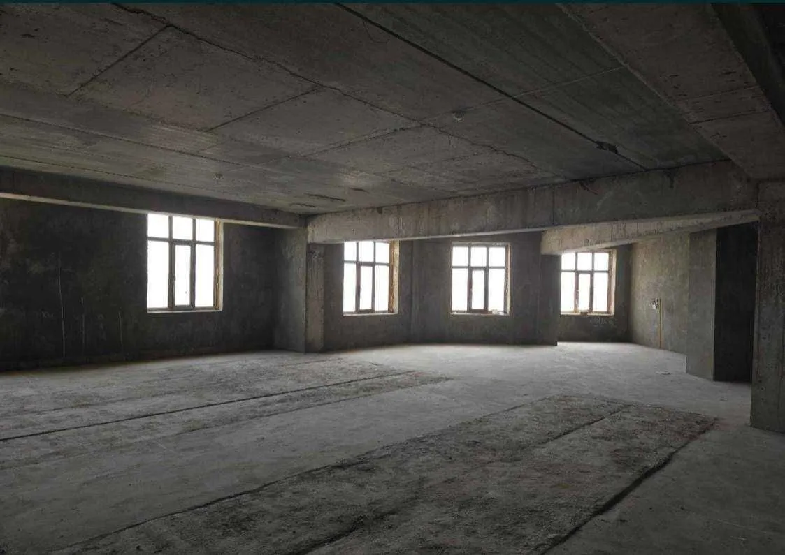 150 м², 5-комн. квартира, 10/10