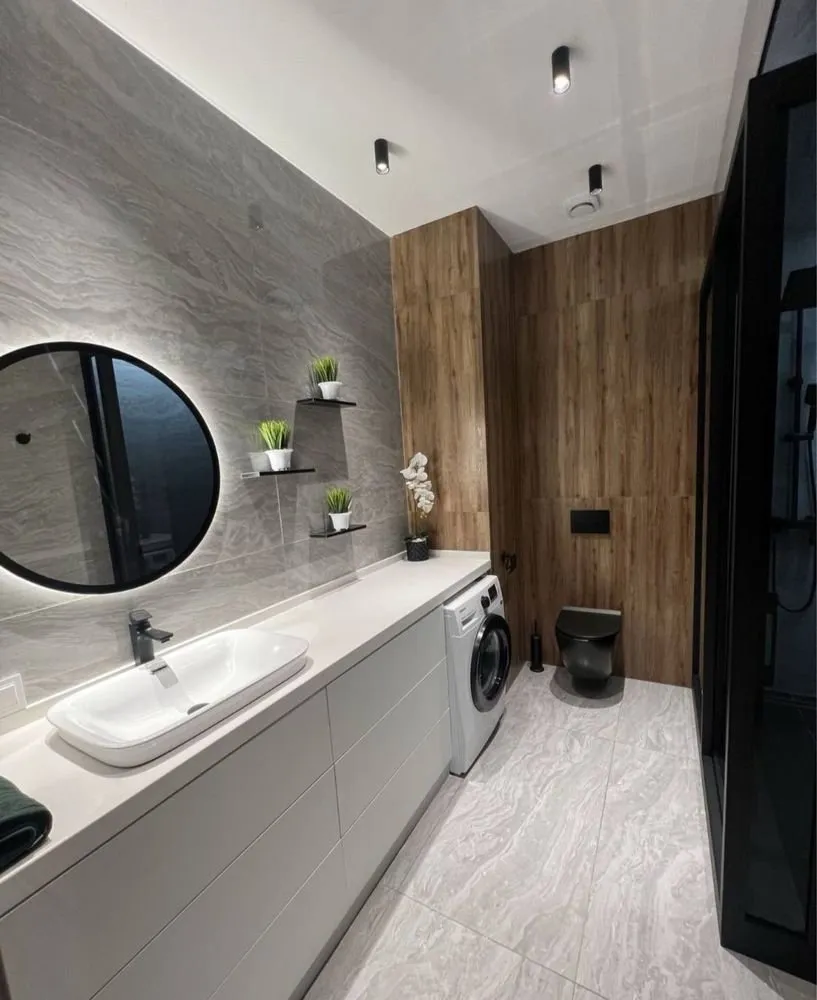 74 м², 2-комн. квартира, 11/12