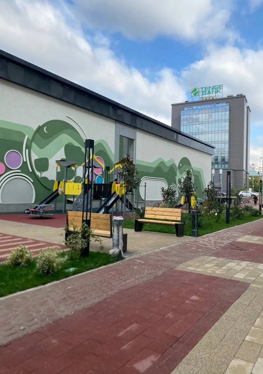 54 м², 2-комн. квартира, 8/9