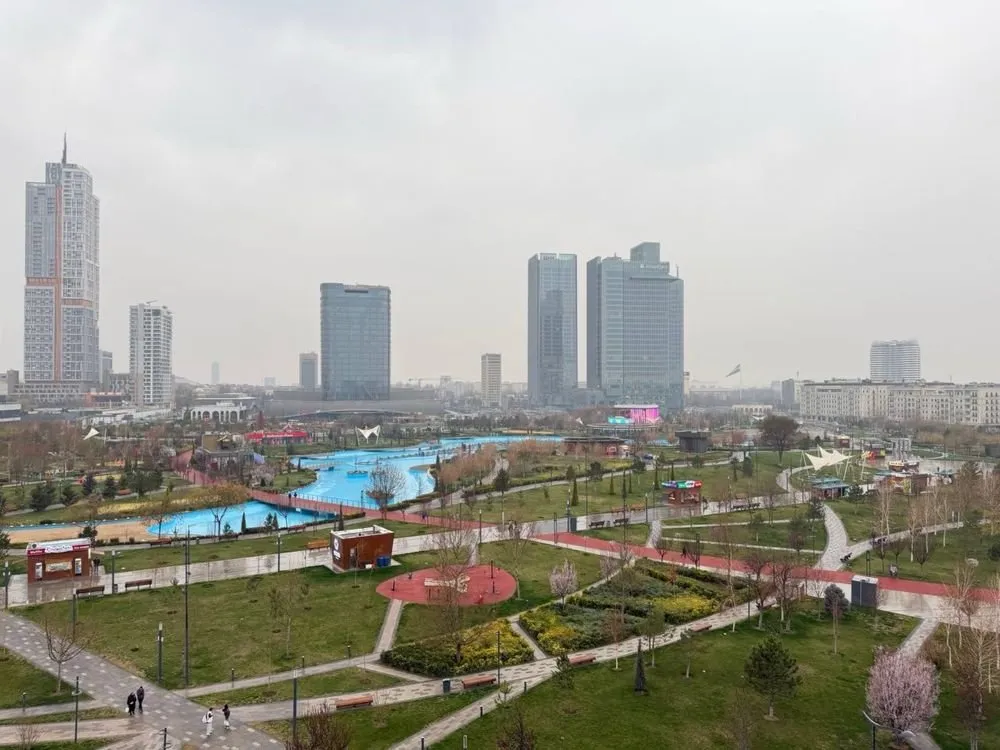 110 м², 4-комн. квартира, 6/8