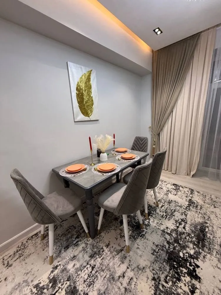 48 м², 2-комн. квартира, 3/9