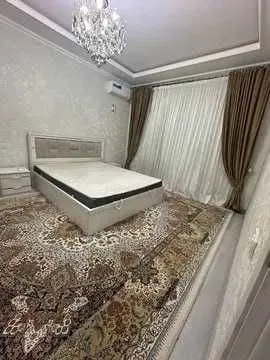 45 м², 1-комн. квартира, 6/9