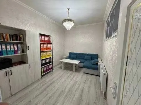 84 м², 4-комн. квартира, 6/12