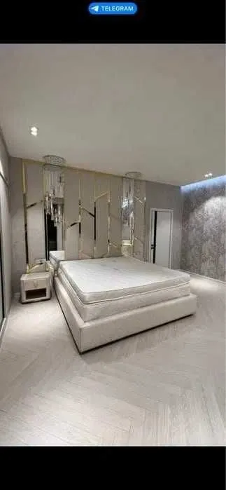 99 m², 2-xonali kvartira, 7/9