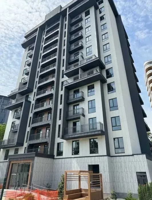 51 м², 2-комн. квартира, 9/10