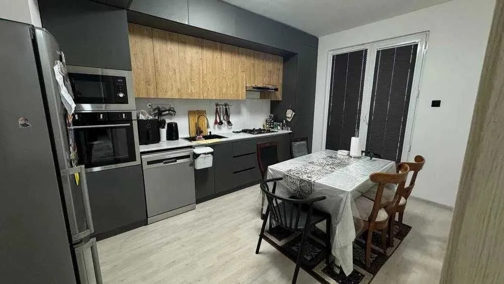 70 м², 2-комн. квартира, 8/16