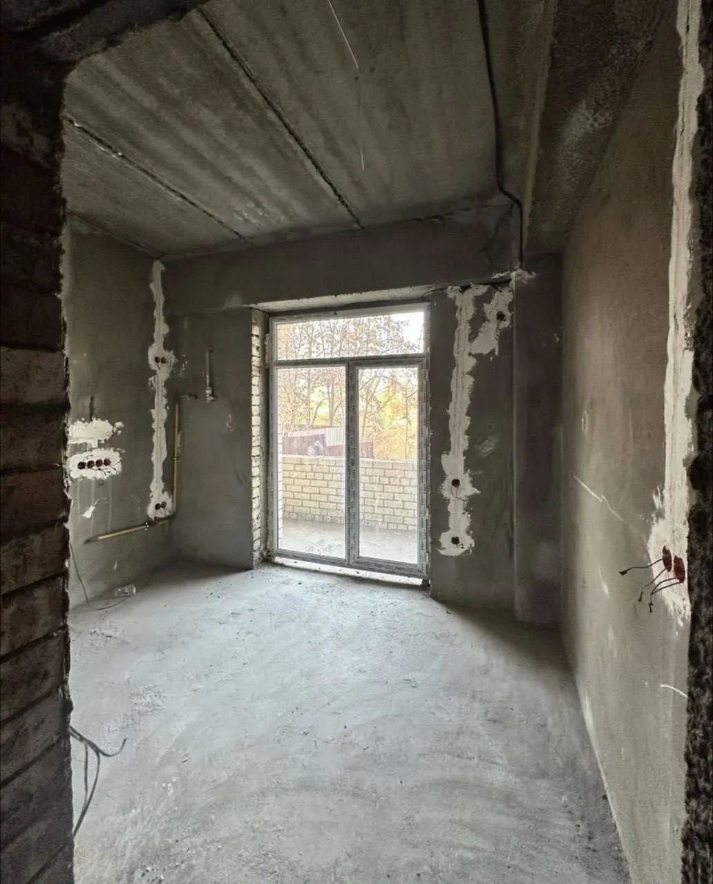 102 м², 4-комн. квартира, 5/9