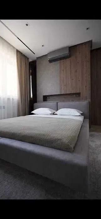 68 м², 3-комн. квартира, 4/7