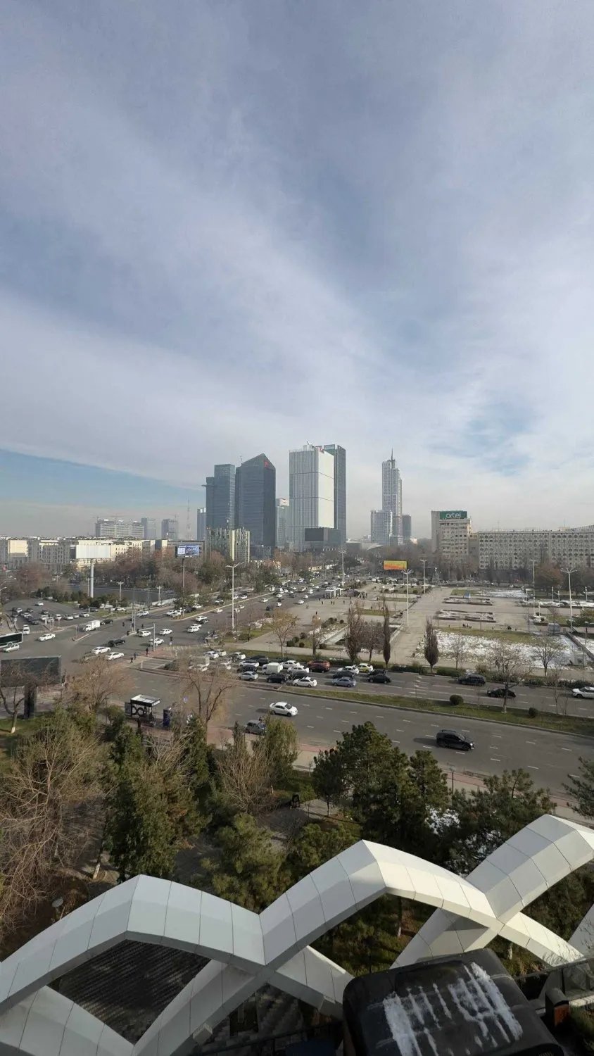 54 м², 2-комн. квартира, 7/27