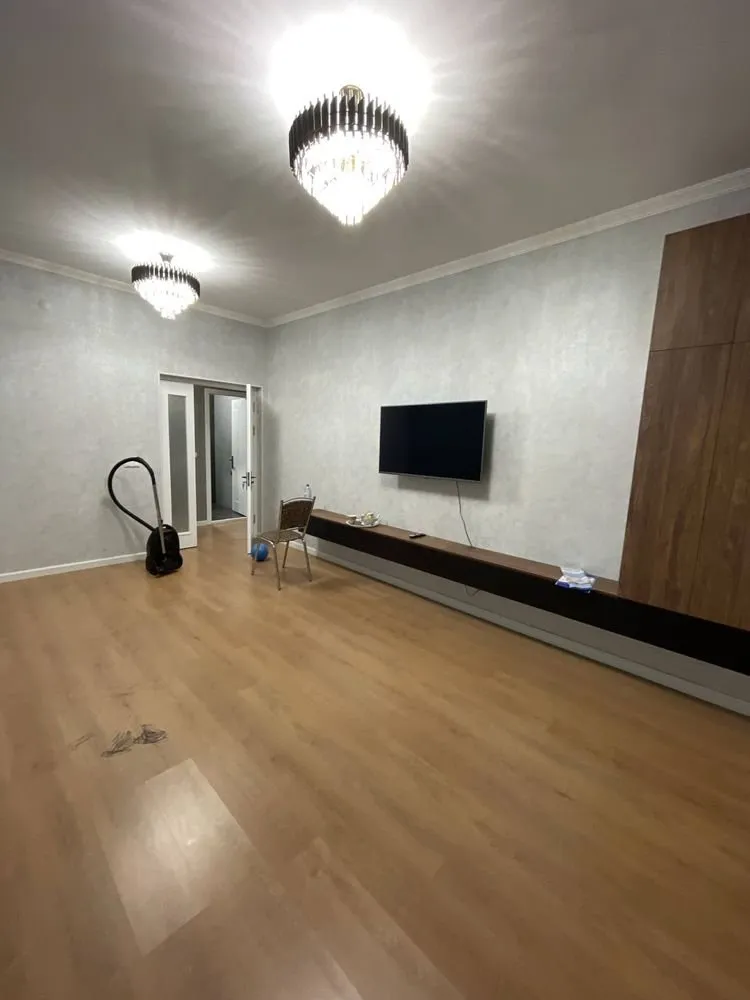 73 м², 3-комн. квартира, 9/9