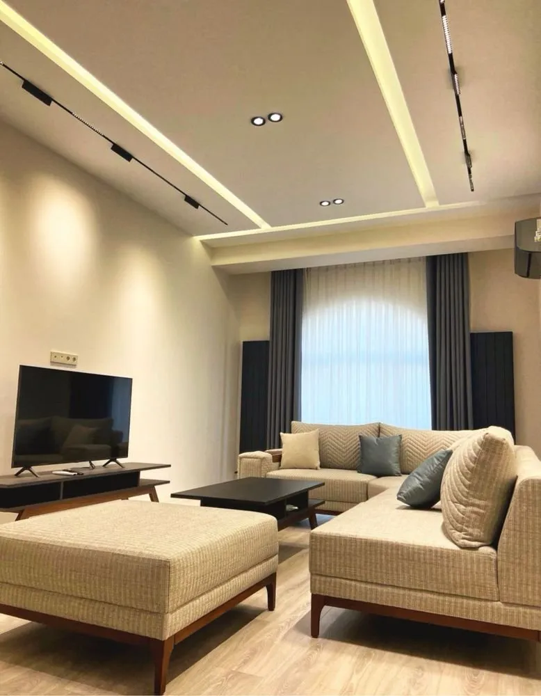 83 м², 2-комн. квартира, 5/10