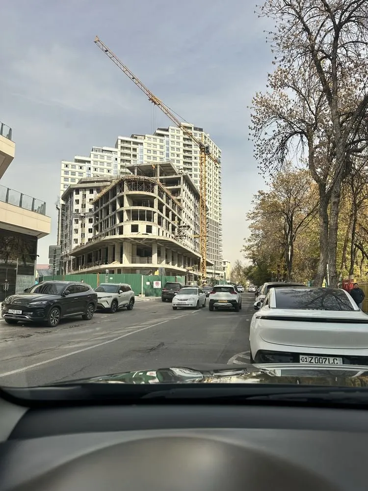 49 м², 2-комн. квартира, 5/10