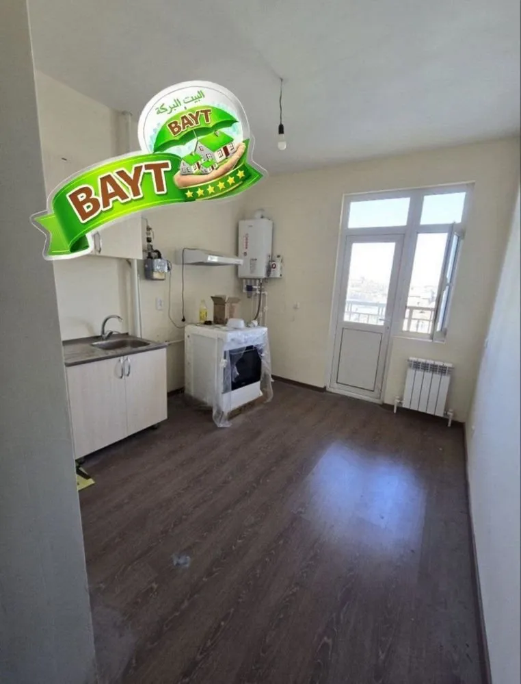 74 м², 3-комн. квартира, 5/7