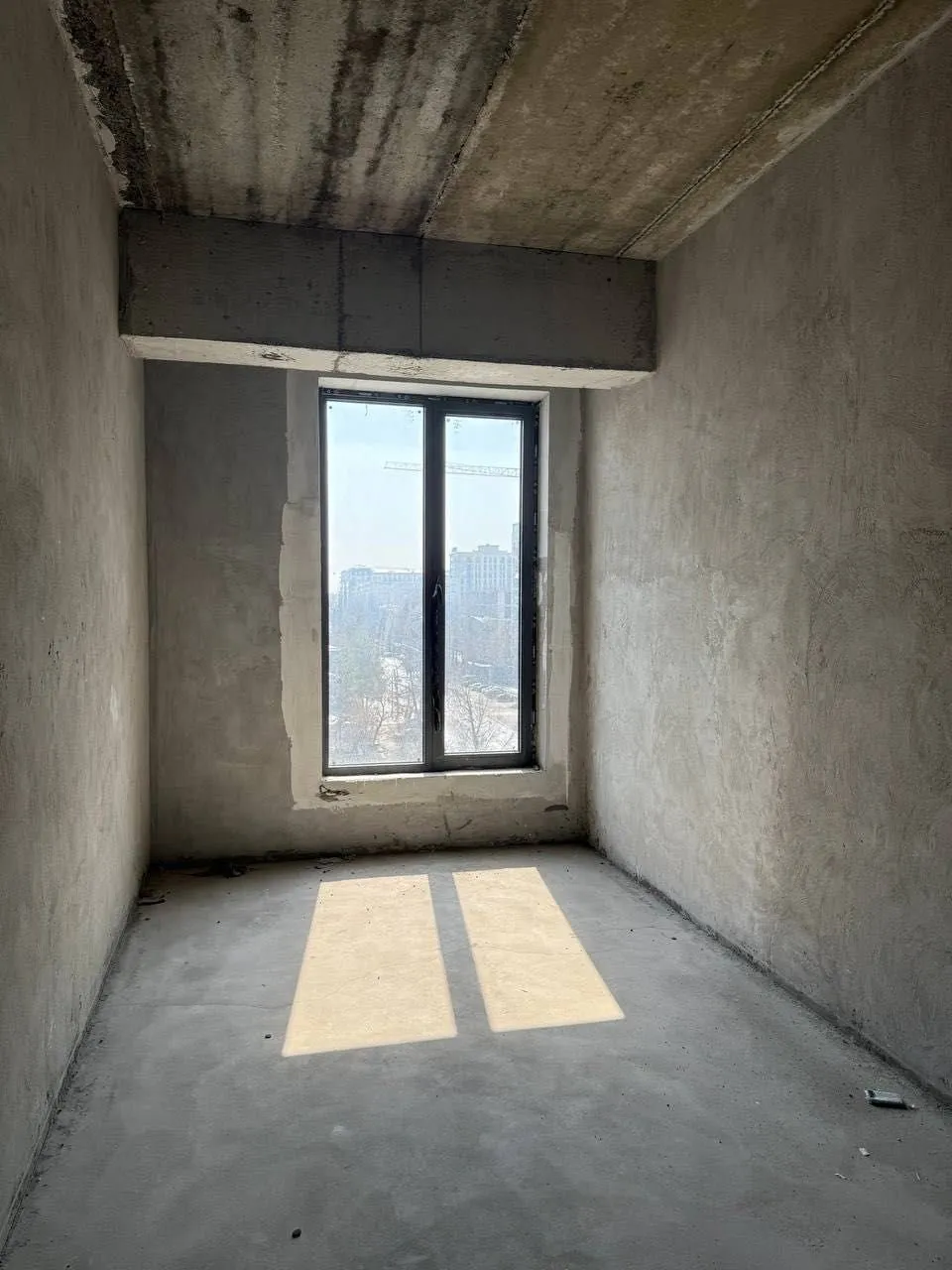 67 m², 2-xonali kvartira, 7/10