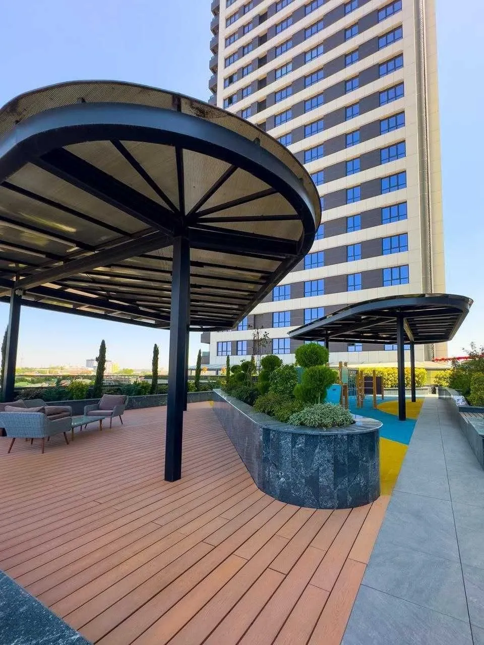 57 м², 2-комн. квартира, 9/25