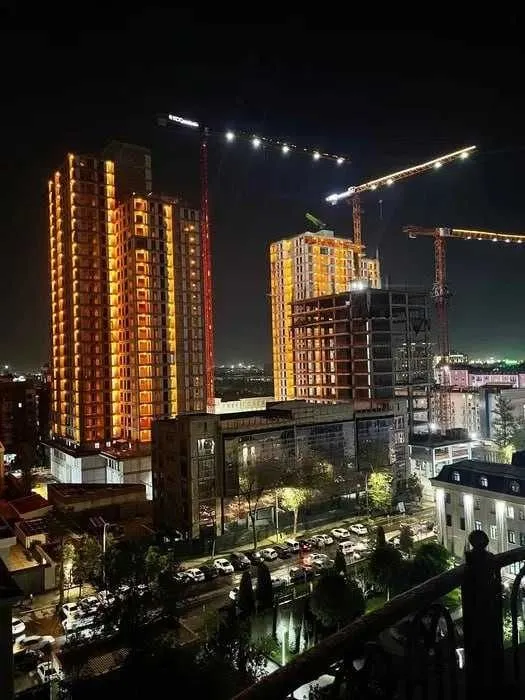 104 м², 3-комн. квартира, 10/10