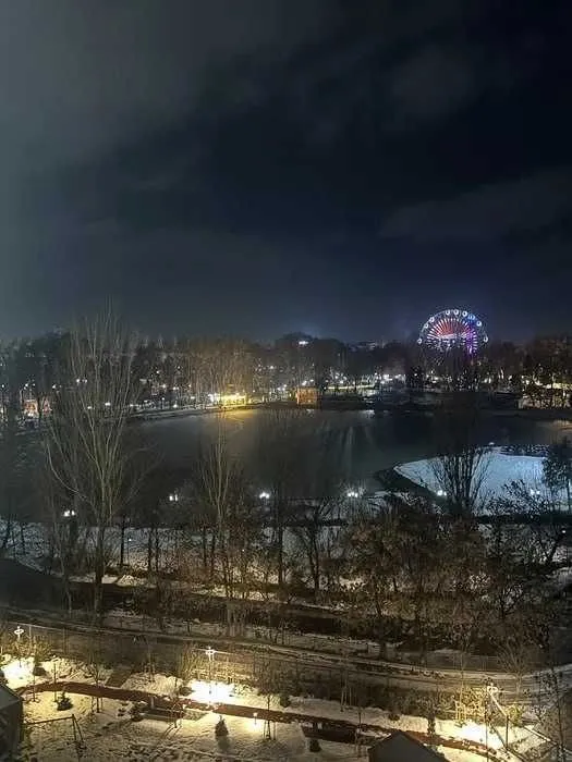 69 м², 2-комн. квартира, 7/10