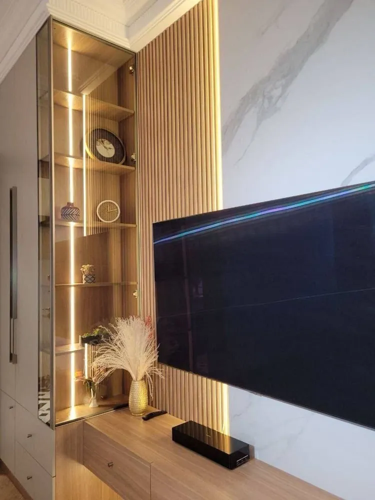 75 м², 2-комн. квартира, 7/10