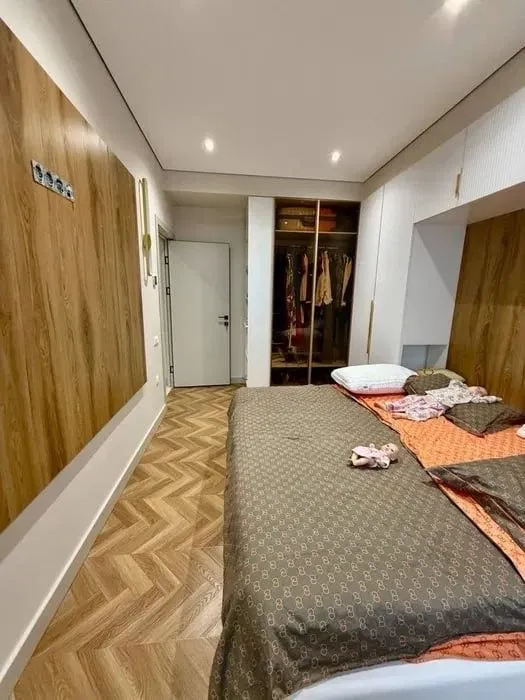 63 м², 2-комн. квартира, 14/16