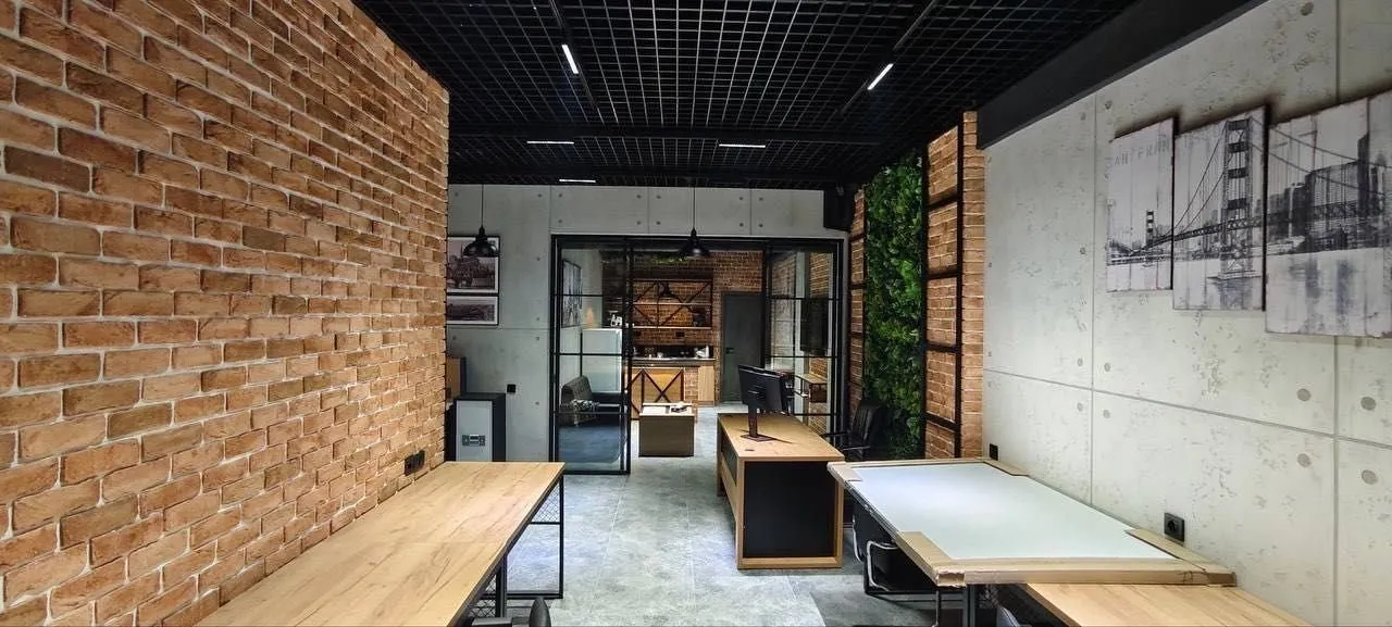 80 м², 2-комн. квартира, 1/9