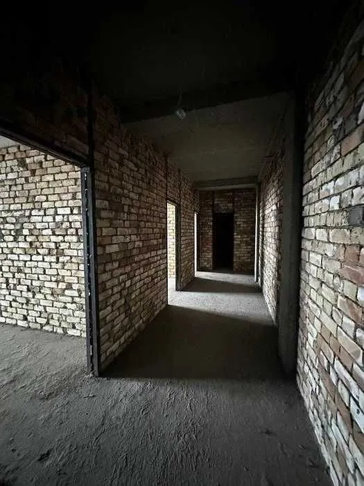 75 м², 2-комн. квартира, 9/9