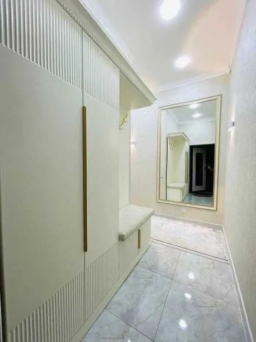70 м², 2-комн. квартира, 5/9