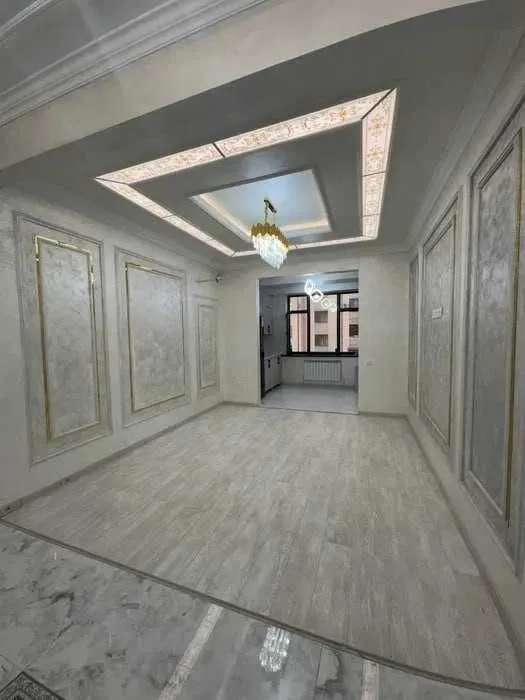 75 m², 3-xonali kvartira, 5/9