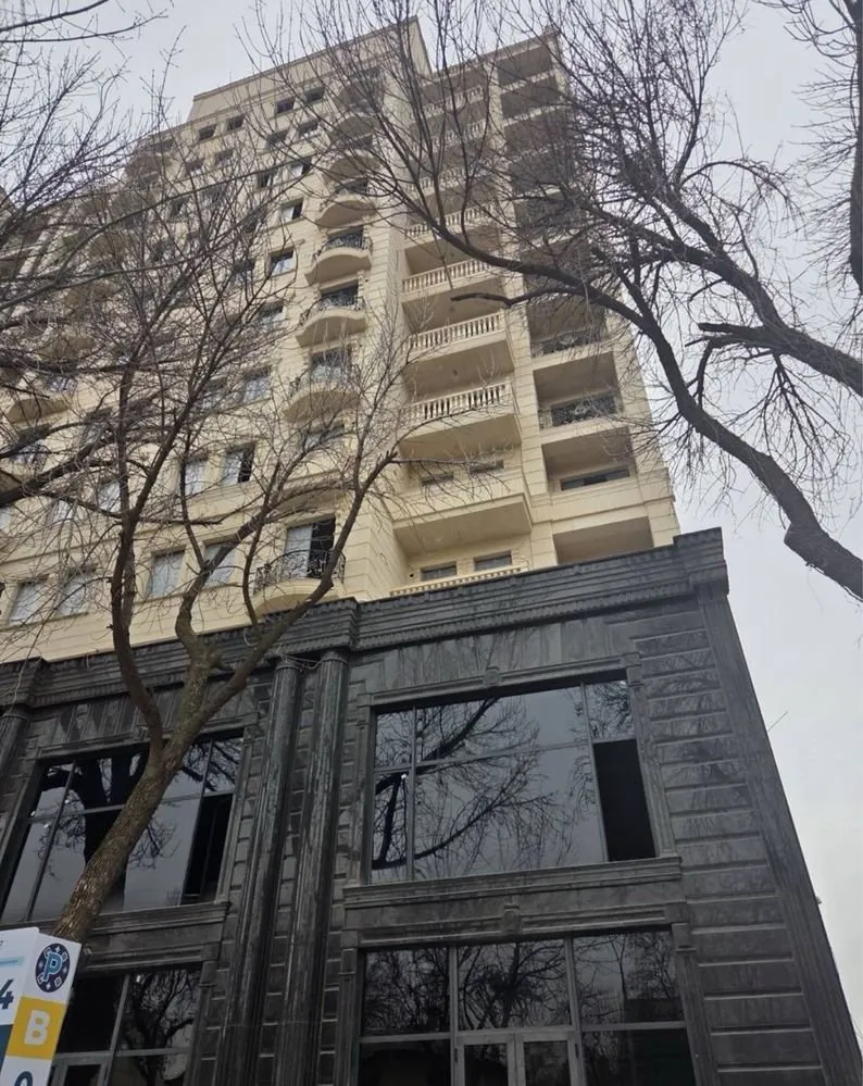 42 м², 2-комн. квартира, 9/12