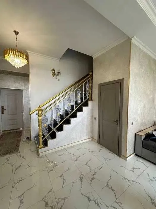70 м², 3-комн. квартира, 7/8