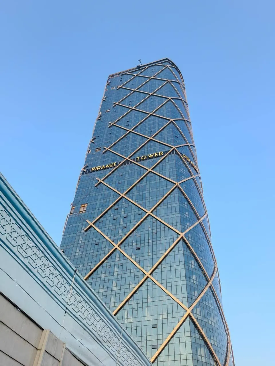 53 м², 2-комн. квартира, 43/47