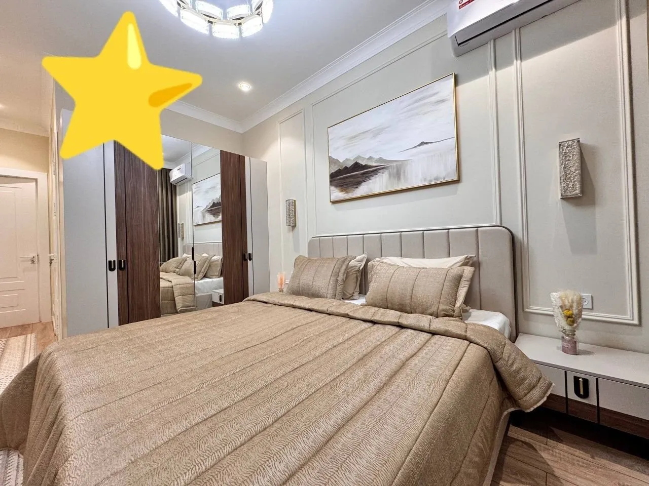 78 м², 4-комн. квартира, 9/16