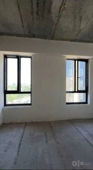 68 м², 2-комн. квартира, 10/12