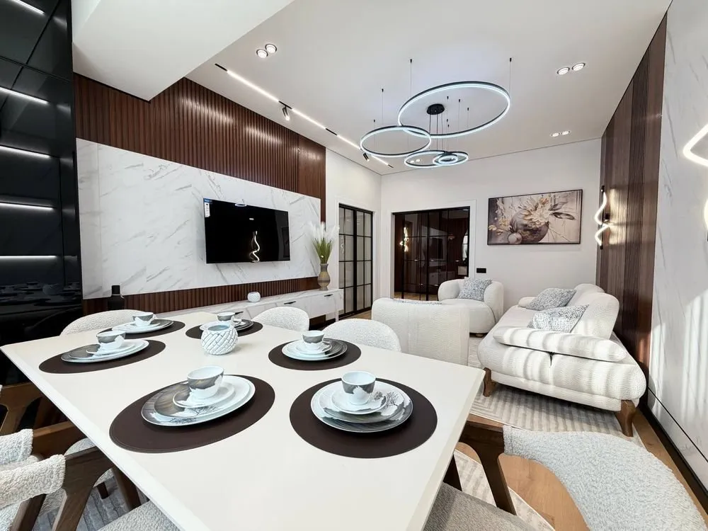 124 м², 5-комн. квартира, 5/10