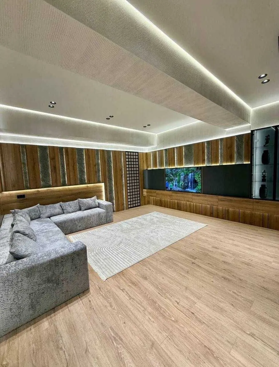 98 м², 3-комн. квартира, 7/10