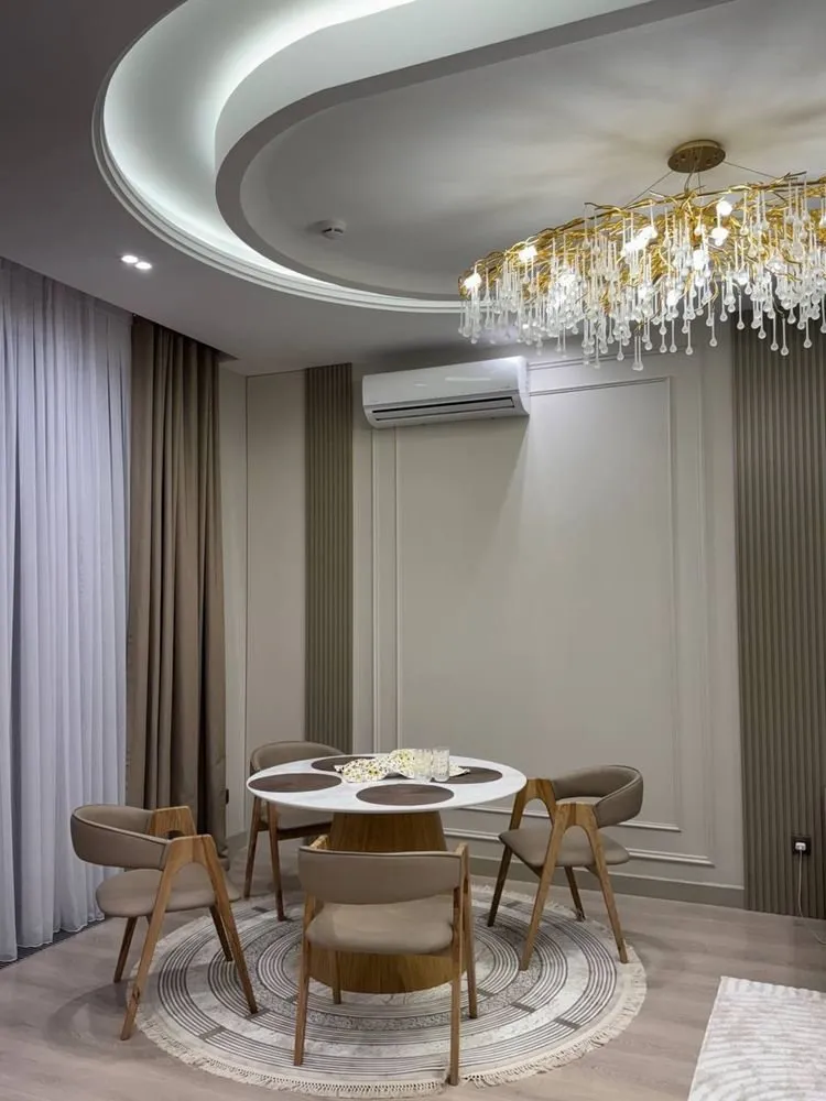 72 m², 2-xonali kvartira, 8/12