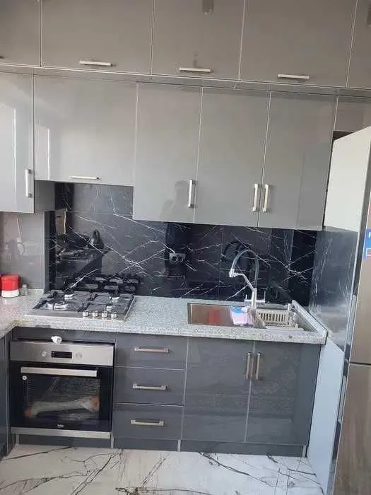 56 м², 2-комн. квартира, 7/9