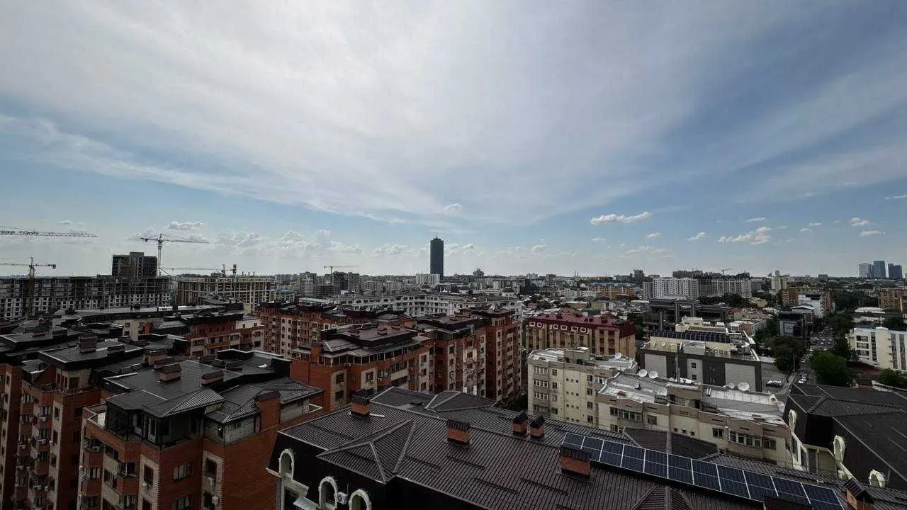 59 m², 2-xonali kvartira, 15/17
