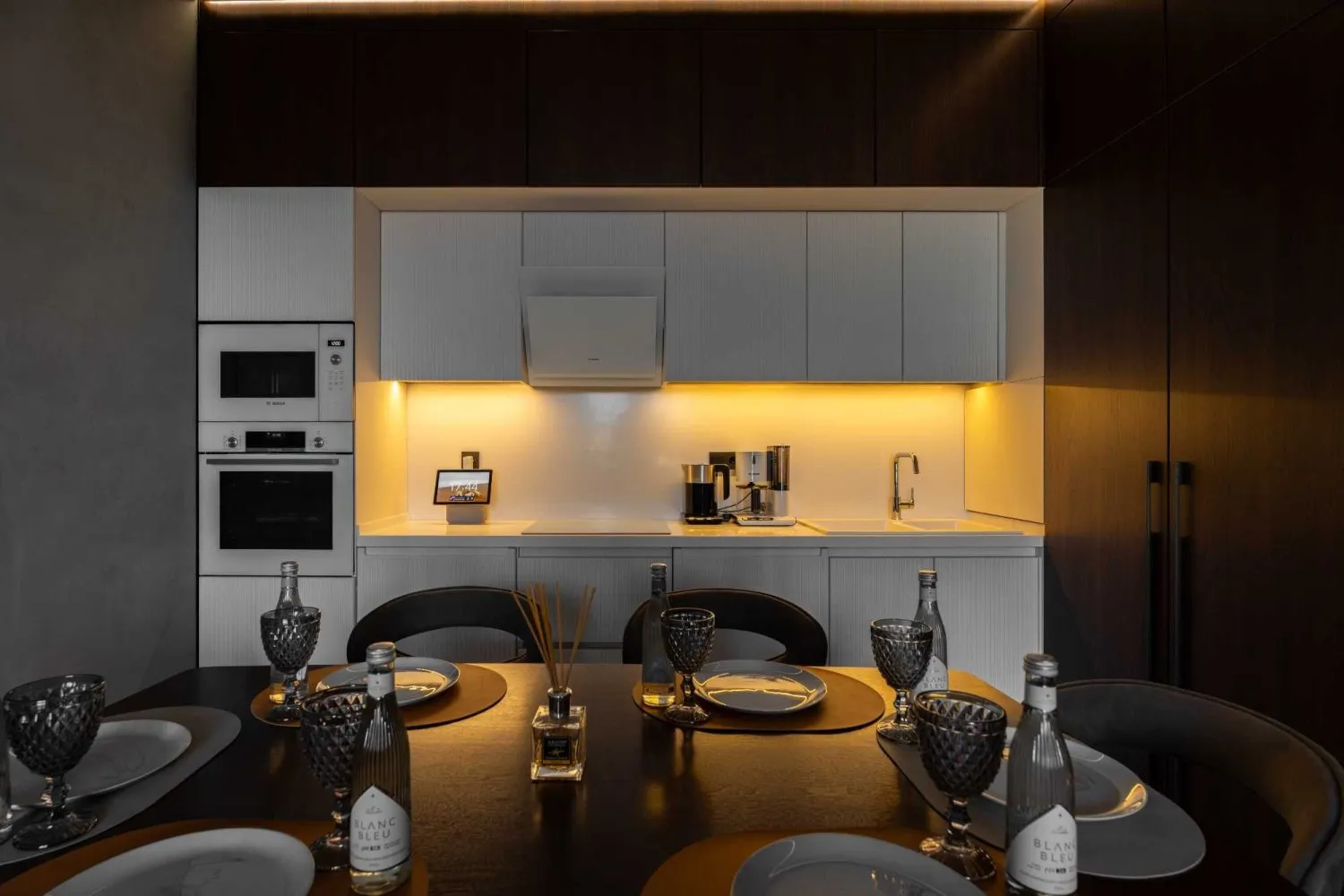 81 м², 3-комн. квартира, 12/15