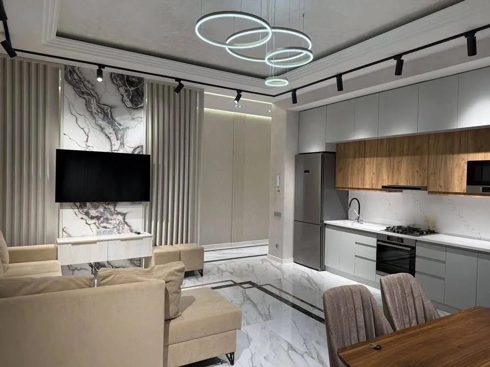 120 м², 3-комн. квартира, 7/9