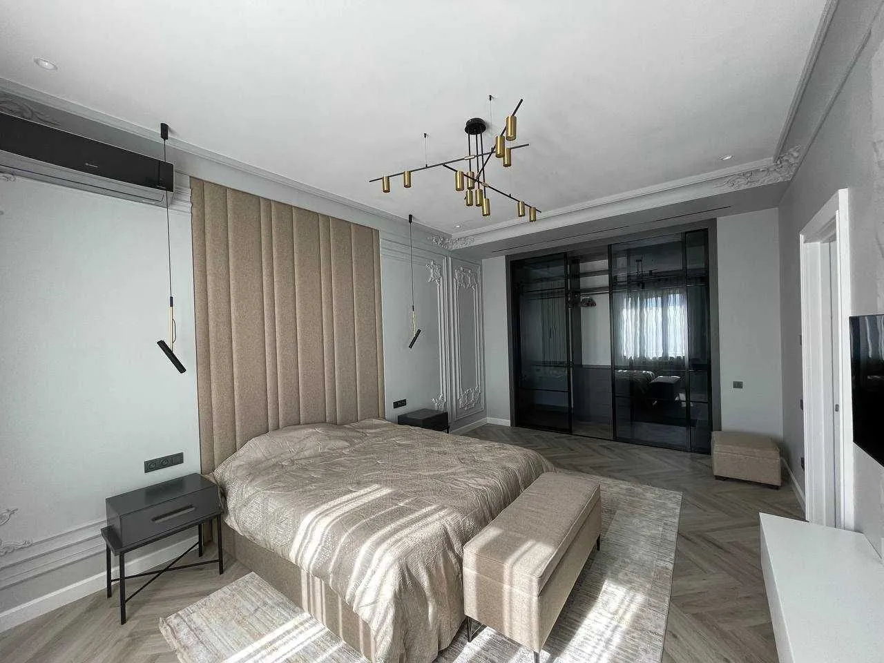 72 м², 2-комн. квартира, 8/11