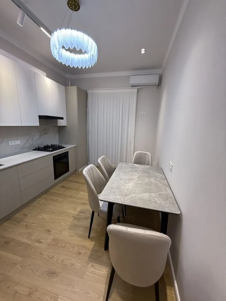 48 м², 1-комн. квартира, 8/10