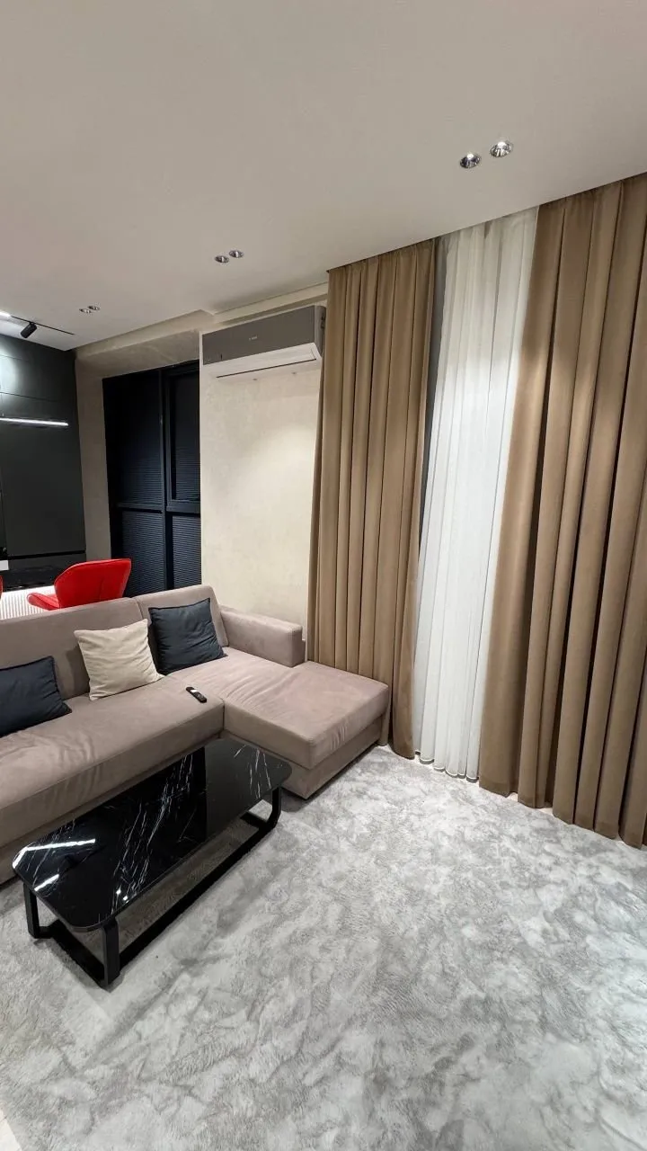 47 м², 2-комн. квартира, 10/12