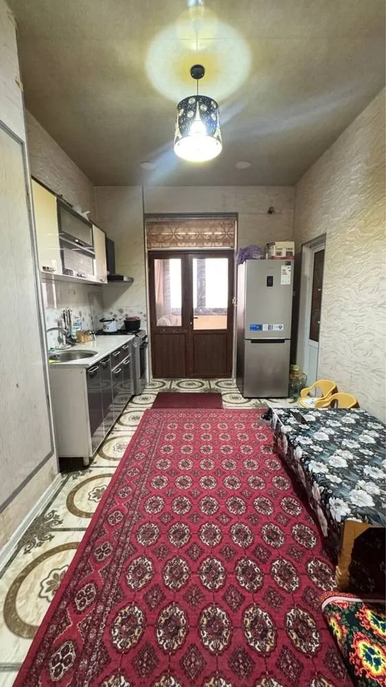 74 м², 2-комн. квартира, 9/9