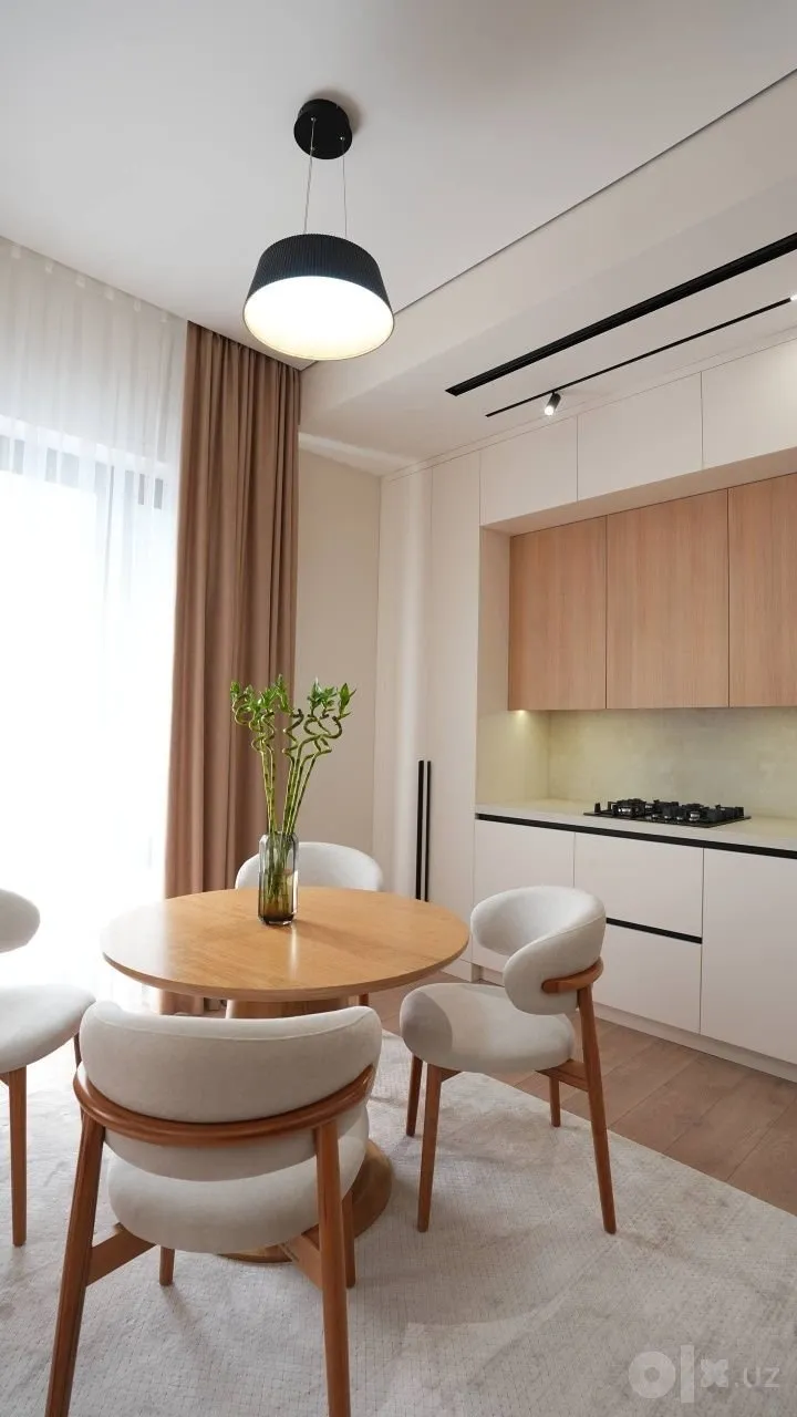 84 м², 3-комн. квартира, 6/8